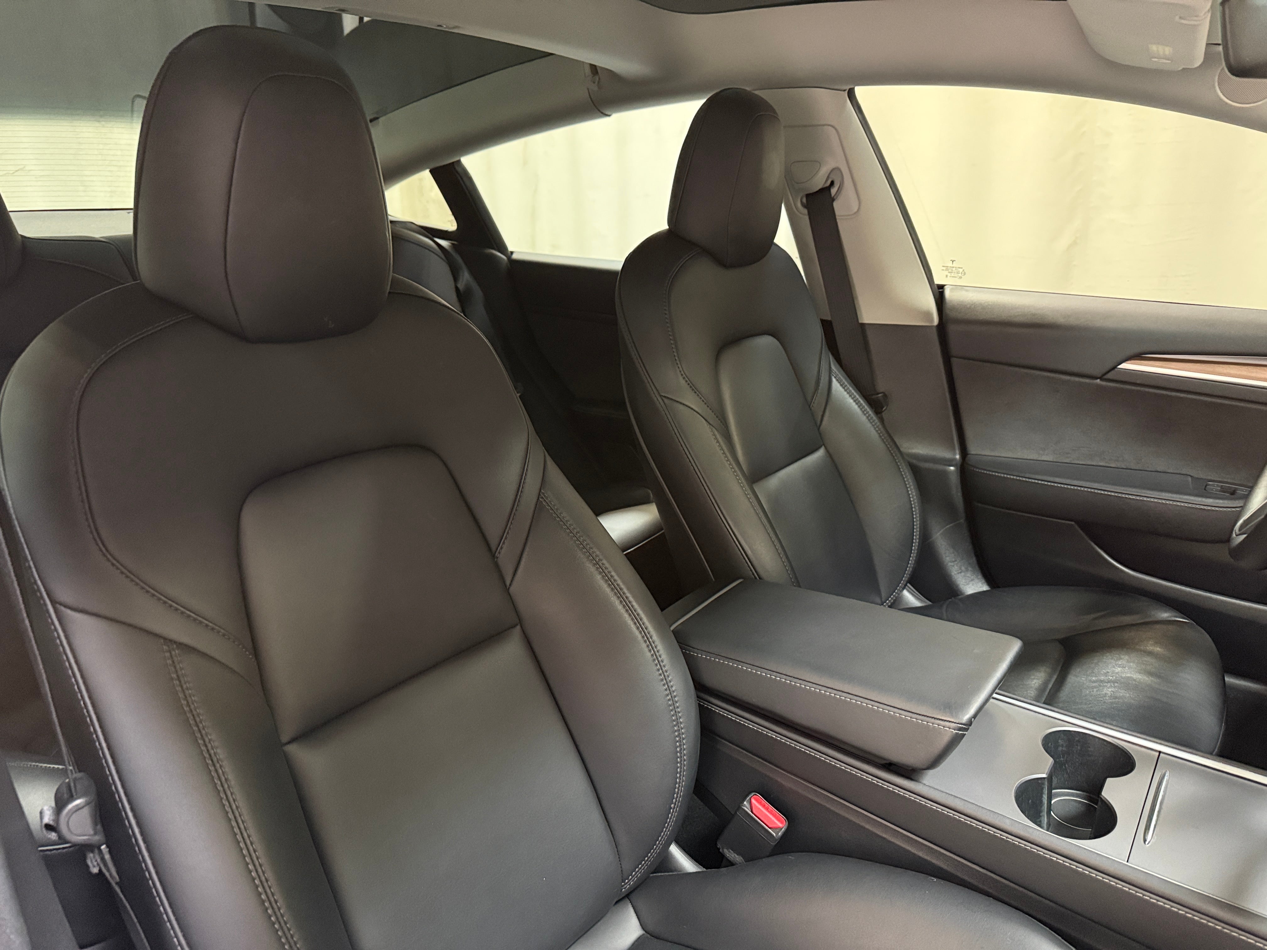 tesla model 3 2022 5YJ3E1EB6NF205443 image tesla model 3 2022 5YJ3E1EB6NF205443 image